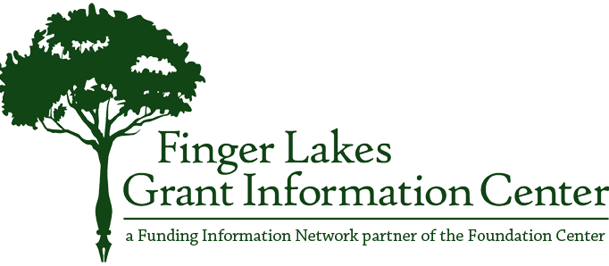 Finger Lakes Grants Information Center